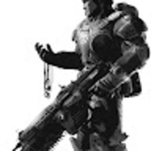 Meet your Posher, George